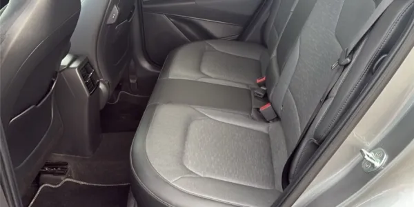 visuel - Kia Niro II PHEV PREMIUM 16 1.6 GDI 183 CH DCT6