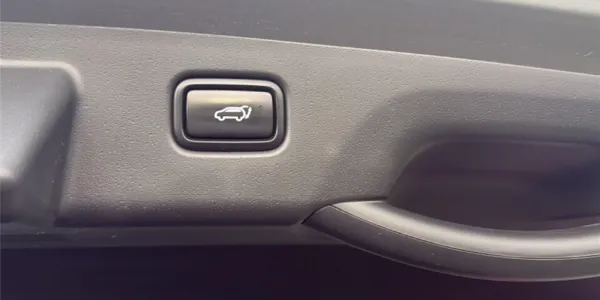 visuel - Kia Niro II PHEV PREMIUM 16 1.6 GDI 183 CH DCT6