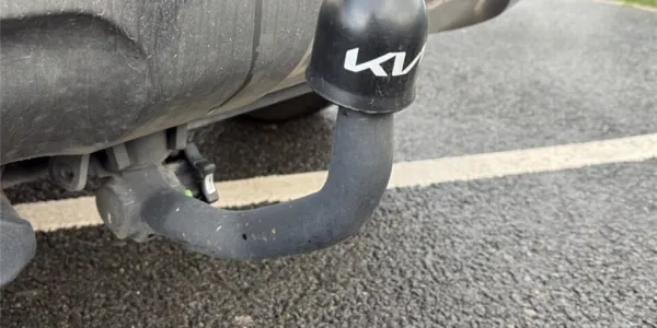 visuel - Kia Niro II PHEV PREMIUM 16 1.6 GDI 183 CH DCT6