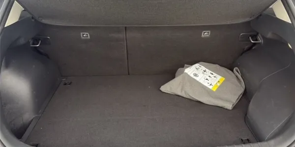 visuel - Kia Niro II PHEV PREMIUM 16 1.6 GDI 183 CH DCT6