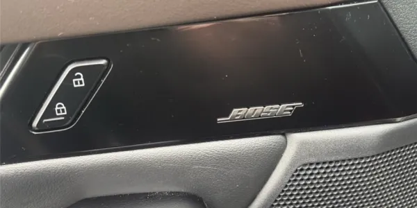 visuel - Mazda CX-30 2020 2.0L SKYACTIV-G M HYBRID 122 CH 4X2 BVA6 Inspiration