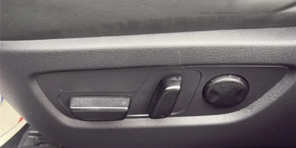 visuel - Mazda CX-30 2020 2.0L SKYACTIV-G M HYBRID 122 CH 4X2 BVA6 Inspiration