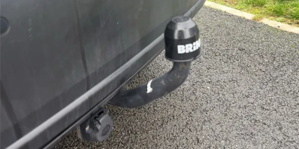 visuel - Mazda CX-30 2020 2.0L SKYACTIV-G M HYBRID 122 CH 4X2 BVA6 Inspiration