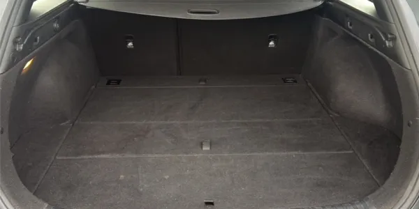 visuel - Kia CEED III SW MY21 1.6 CRDI 136 CH MHEV ISG IBVM6 Active