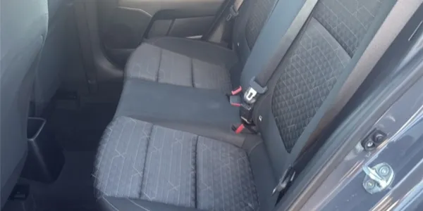 visuel - Kia Rio ACTIVE TGDI 100 BVM6 1.0 T-GDI CH