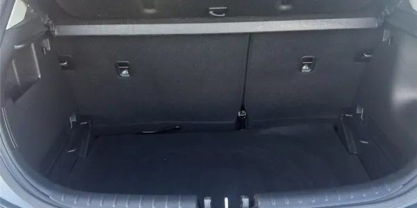 visuel - Kia Rio ACTIVE TGDI 100 BVM6 1.0 T-GDI CH