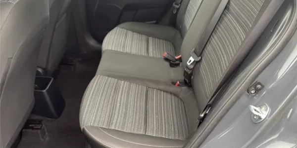 visuel - Kia Stonic 1.0 T-GDI 100 CH BVM6 Active