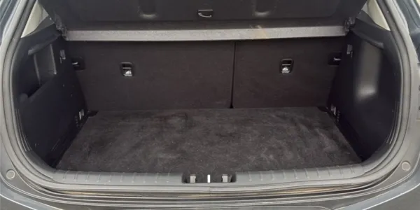 visuel - Kia Stonic 1.0 T-GDI 100 CH BVM6 Active