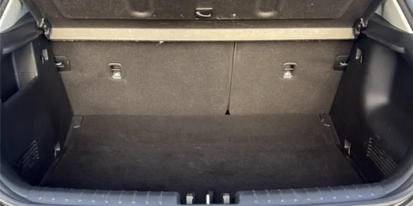 visuel - Kia Stonic 1.0 T-GDI 100 CH ISG BVM6 LAUNCH EDITION