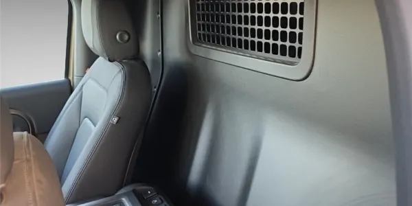 visuel - Land Rover Defender II 90 D250 MHEV BVA8 X-DYNAMIC SE