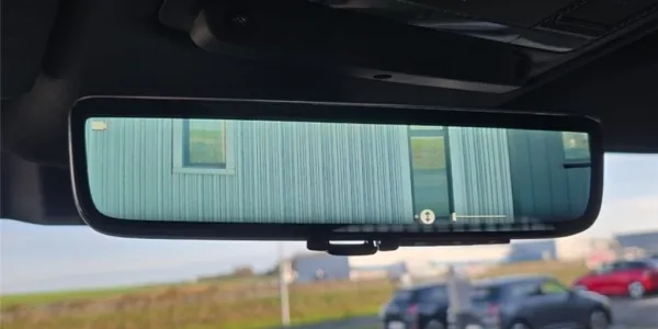 visuel - Land Rover Defender II 90 D250 MHEV BVA8 X-DYNAMIC SE