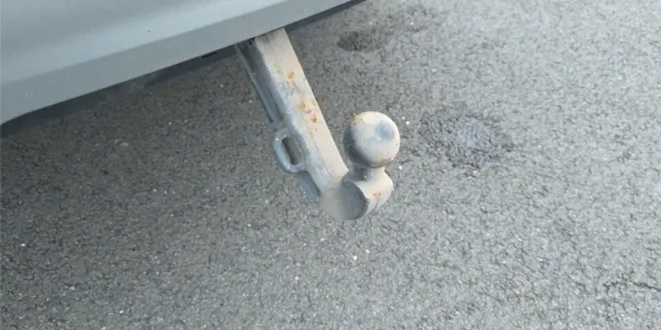 visuel - Land Rover Range Rover Sport II 3.0 SDV6 306 HSE DYNAM MARK VIII 3.0L 306CH Dynamic