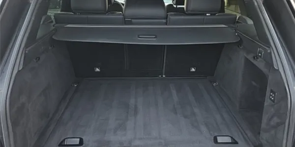 visuel - Land Rover Range Rover Sport II 3.0 SDV6 306 HSE DYNAM MARK VIII 3.0L 306CH Dynamic