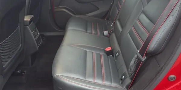 visuel - Renault Arkana E-TECH 145 - 21B R.S. Line