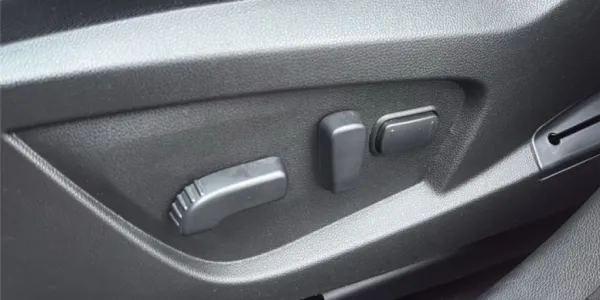 visuel - Renault Arkana E-TECH 145 - 21B R.S. Line