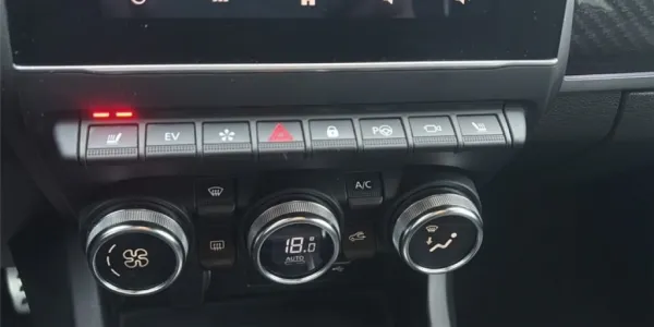 visuel - Renault Arkana E-TECH 145 - 21B R.S. Line