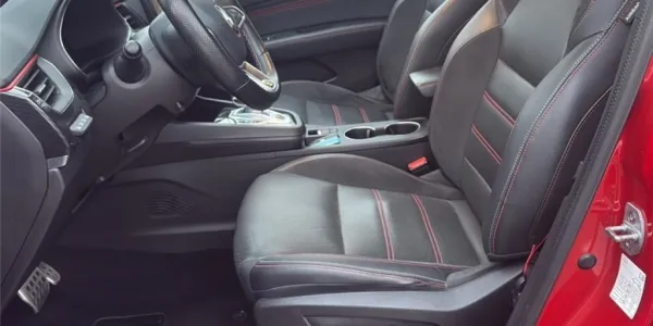 visuel - Renault Arkana E-TECH 145 - 21B R.S. Line