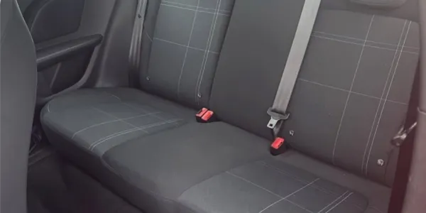 visuel - Ford Fiesta VII 1.1 70 CH BVM5 Trend