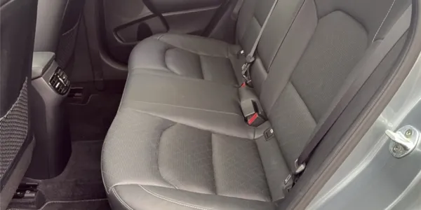 visuel - Kia Xceed 1.4L T-GDI 140 CH DCT7 ISG Premium