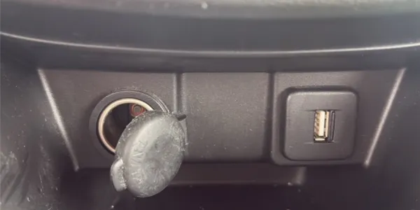 visuel - Suzuki Celerio 1.0 VVT Privilège