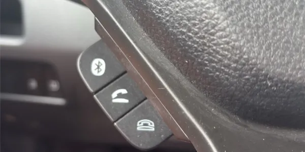 visuel - Suzuki Celerio 1.0 VVT Privilège