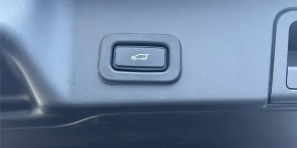 visuel - Land Rover Range Rover Evoque II MARK I D200 MHEV AWD BVA9 R-Dynamic SE