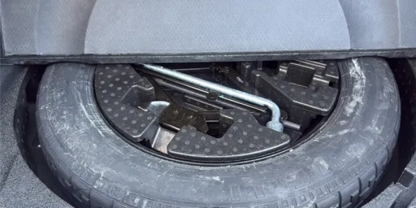 visuel - Land Rover Range Rover Evoque II MARK I D200 MHEV AWD BVA9 R-Dynamic SE