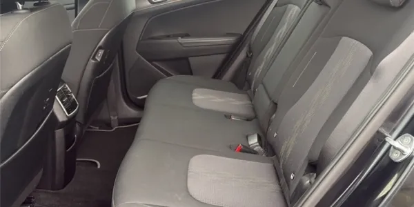 visuel - Kia Sportage V 1.6 T-GDI 265CH ISG HYBRIDE RECHARGEABLE BVA6 4X4 Active