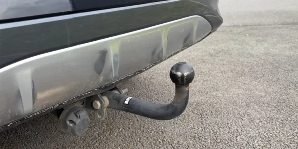 visuel - Kia Sportage V 1.6 T-GDI 230CH ISG HYBRIDE BVA6 4X4 GT Line Premium