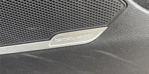 visuel - Kia Sportage V 1.6 T-GDI 230CH ISG HYBRIDE BVA6 4X4 GT Line Premium