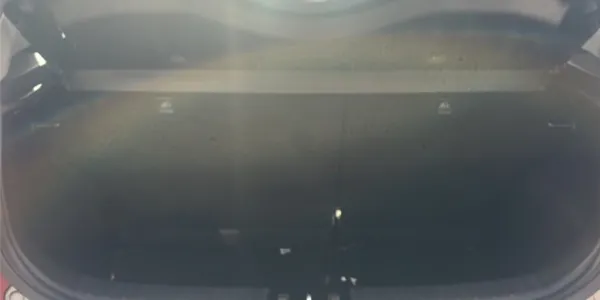 visuel - Kia Picanto III DPI 67 ISG BVM5 GT LINE 1.0 67CH