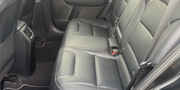 visuel - Kia Niro 1.6 GDI HYBRIDE 141 CH DCT6 Lounge