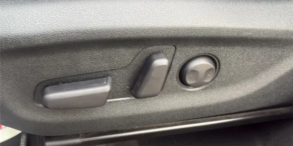 visuel - Kia Niro 1.6 GDI HYBRIDE 141 CH DCT6 Lounge