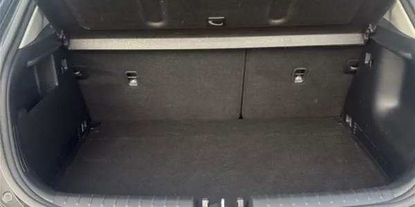 visuel - Kia Stonic 1.0 T-GDI 100 CH BVM6 Active