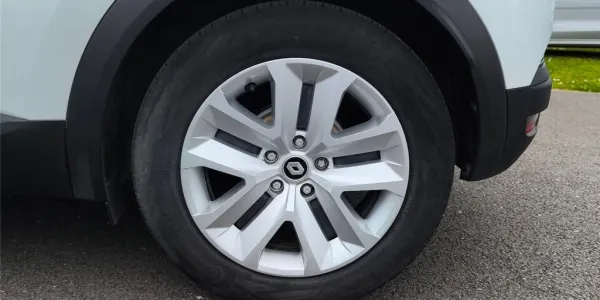 visuel - Renault Captur II E-TECH 145 - 21 Business