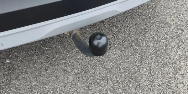 visuel - Renault Captur II E-TECH 145 - 21 Business