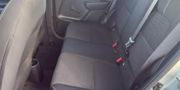 visuel - Kia Picanto III 1.0 DPI 67CH BVM5 Active