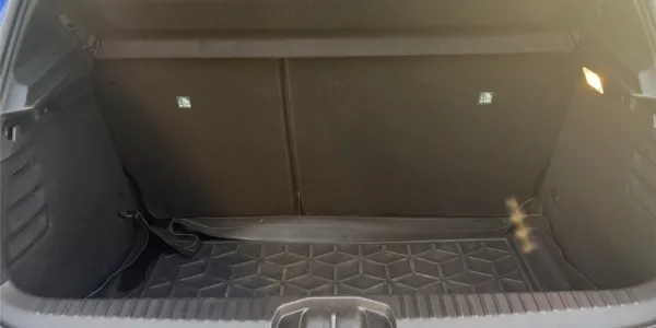 visuel - Renault Clio V TCE 90 Evolution