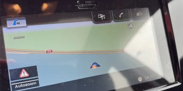 visuel - Suzuki Vitara IV 1.5 DUALJET HYBRID AUTO Style