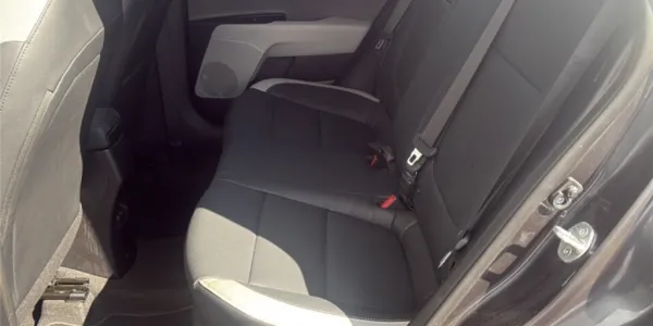 visuel - Kia Stonic 1.0 T-GDI 120 CH ISG BVM6 Premium