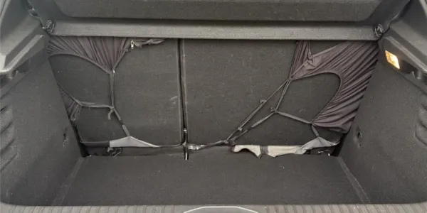 visuel - Renault Clio V BLUE DCI 100 GSR2 Evolution