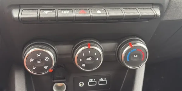 visuel - Renault Clio V BLUE DCI 100 GSR2 Evolution