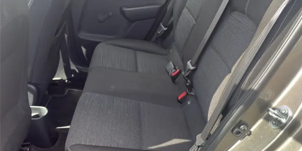 visuel - Kia Picanto III 1.0 DPI 67CH ISG BVM5 Active