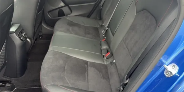 visuel - Kia Pro_cee'd PROCEED III 1.6 T-GDI 204 CH ISG DCT7 GT