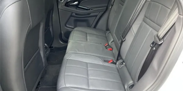 visuel - Land Rover Range Rover Evoque II MARK III P300E PHEV AWD BVA8 R-Dynamic SE