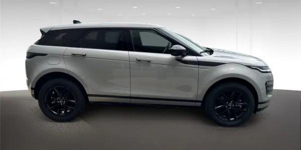 visuel - Land Rover Range Rover Evoque II P300E PHEV AWD BVA8 Dynamic SE