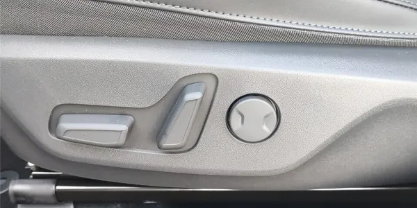 visuel - Kia Niro II 1.6 GDI 129 CH HEV DCT6 Premium