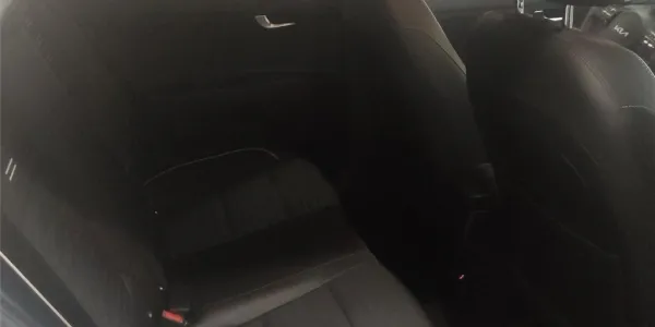 visuel - Kia Stonic 1.0 T-GDI 100 CH DCT7 GT-line