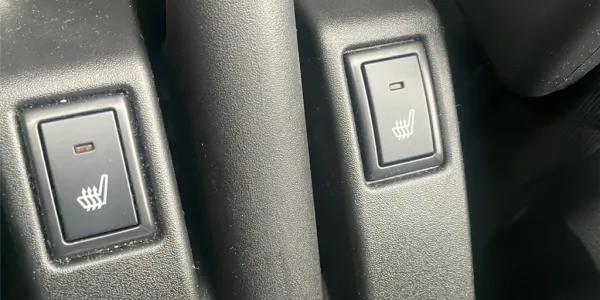 visuel - Suzuki Swift IV 1.2 DUALJET HYBRID Pack