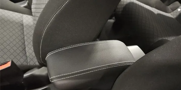 visuel - Kia Picanto III 1.2 DPI 79 CH BVMA5 Active